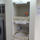 워시피플셀프빨래방구미임은점
