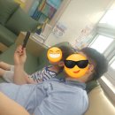 ABC김광우소아과