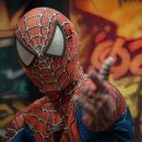 (주)골든타임코리아 이미지