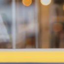 정상한의원 이미지