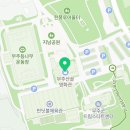 예체문화관 형설지공도서관 이미지