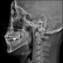 강서정형외과의원 이미지