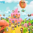 공도2로 이미지