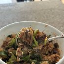 부일수산 이미지