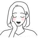 제이에스테틱앤왁싱
