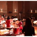 신나는 드럼교실 이미지