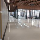 방배빌딩 이미지