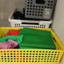 에어로빅 | 익산 영등동 에어로빅 다이어트 댄스 ,(A-YO)에이요 스튜디오 후기