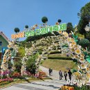 다향 아이뉴스24