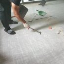 용산-220 이미지