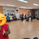 하귀2리경로당 이미지