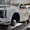 건양모터스 이미지