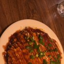 사직마취통증의학과의원 이미지