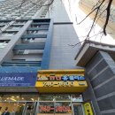 장산해 부동산중개 이미지