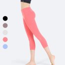 브로스헬스케어 이미지