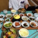 풍년제과 이미지