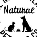 (주)아카바코퍼레이션 이미지