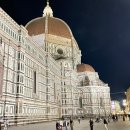 쓰리고 | 마이리얼트립 _이탈리아 피렌체 투어 ONLY 스냅 야경 쓰리고투어 추천 후기