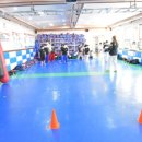 건강태권도장 이미지