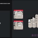 월명공인중개사사무소 이미지