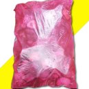 성민상사 이미지