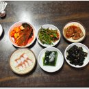 구포추어탕 이미지