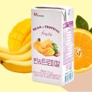 (유)세븐 이미지