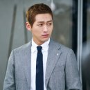 김과장