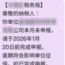 도시네트워크 행정사 이미지