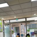 야탑2동행정복지센터 이미지