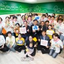 핸드프린팅 및 동판 이미지