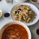 수타박사 | [경기도 시흥] 근본이 느껴지는 가성비 중식당 수타박사