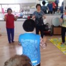 북성여성경로당 이미지