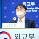 월드공조 이미지