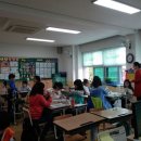 전주초등학교 이미지