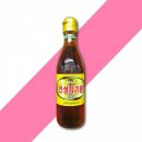 신비로-10 이미지