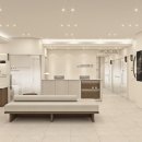 신탄진탑한의원 이미지