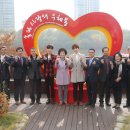 송파구청 - 송파구 송파대로37길 77 | 송파구청