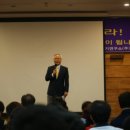 야채파는총각
