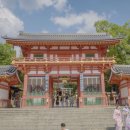 게이트호텔 이미지