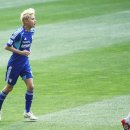 시아