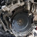 성민카센터 이미지