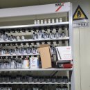 (유)모든자동차공업사 이미지