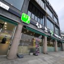 샤브향 안동점 이미지