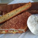 빵굽는파파 이미지