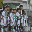 유구초등학교 이미지