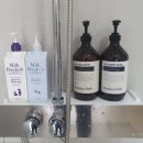 하랑하람 이미지