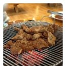 영동화로숯불구이 이미지