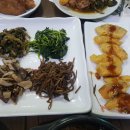 시래원 이미지