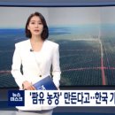 지탄농장 이미지